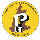 Logo derecho