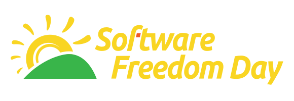 Patrocinador 1